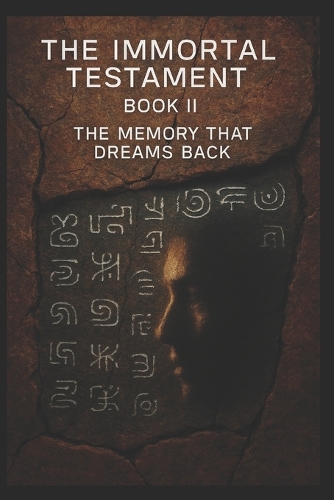 The Memory That Dreams Back