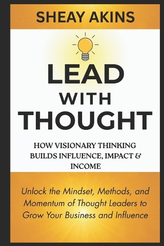 Lead With Thought