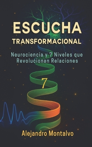 Escucha Transformacional