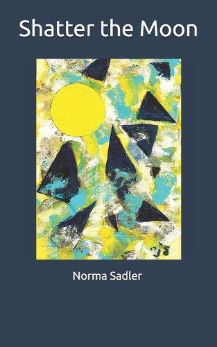 Shatter the Moon
