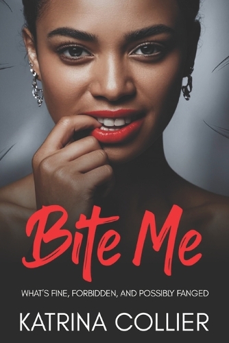 Bite Me