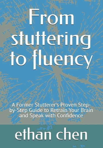 From stuttering to fluency