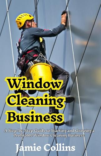 Window Cleaning Business