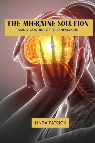 The migraine solution