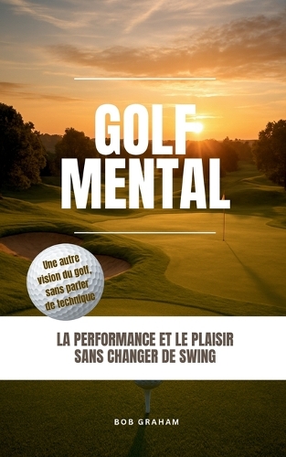 Golf mental
