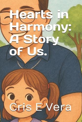 Hearts in Harmony