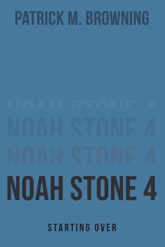 Noah Stone 4