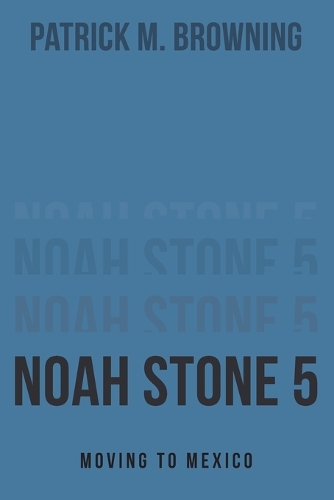 Noah Stone 5