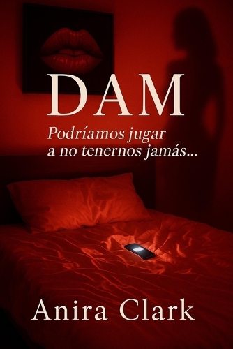 Dam