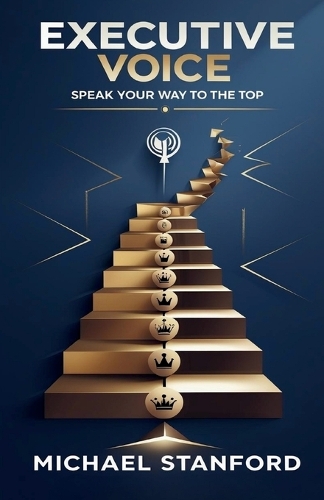 Executive Voice