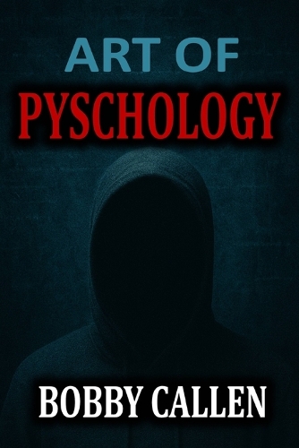 Art of Psychology
