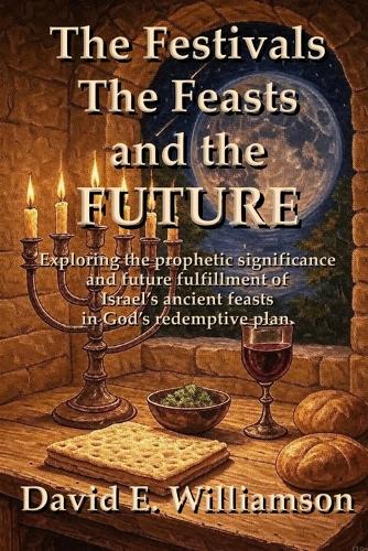 The Festivals, the Feasts and the Future
