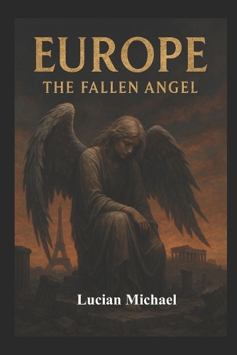 Europe-The falling Angel