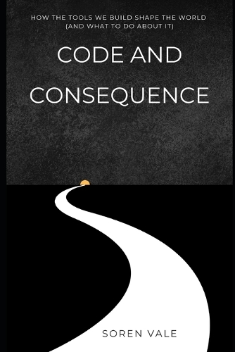 Code and Consequence