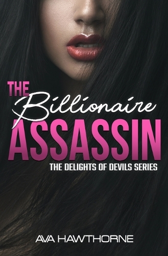 The Billionaire Assassin