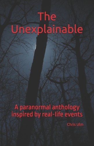 The Unexplainable