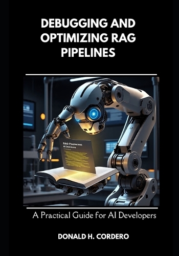 Debugging and Optimizing RAG Pipelines