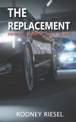The Replacement
