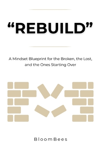Rebuild