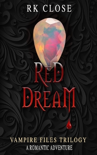 Red Dream