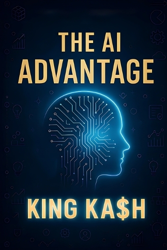The AI Advantage