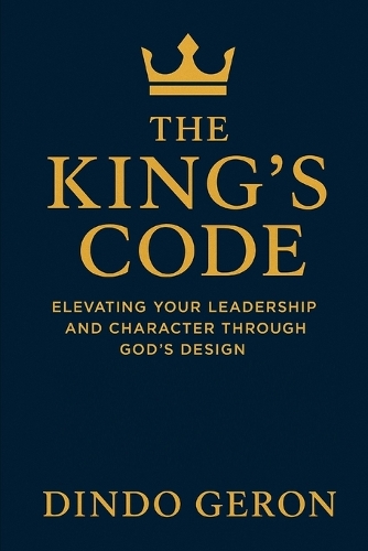 The King's Code