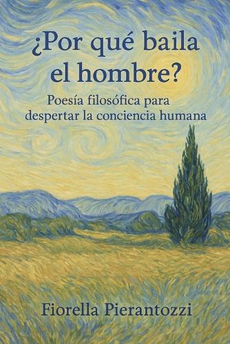 ¿Por qué baila el hombre?