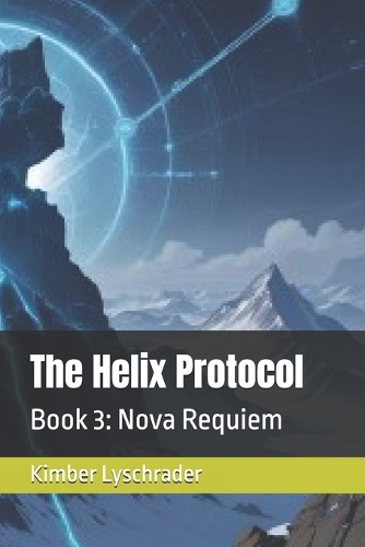 The Helix Protocol