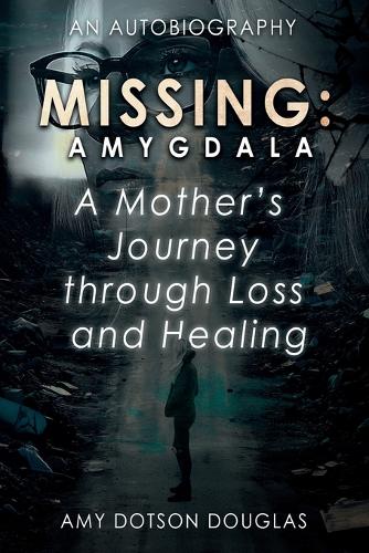 Missing
