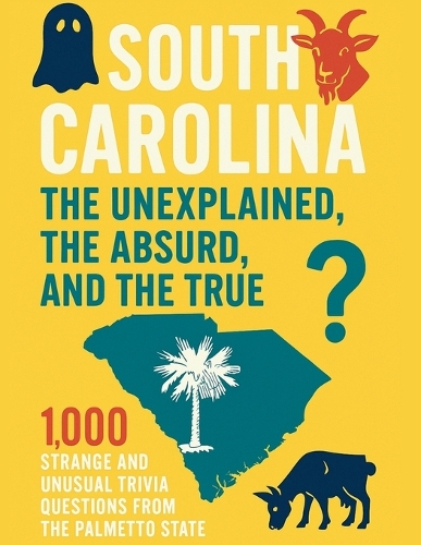 South Carolina