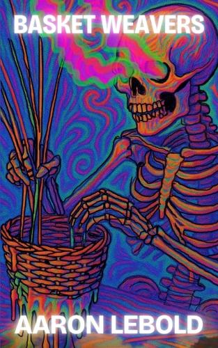 Basket Weavers