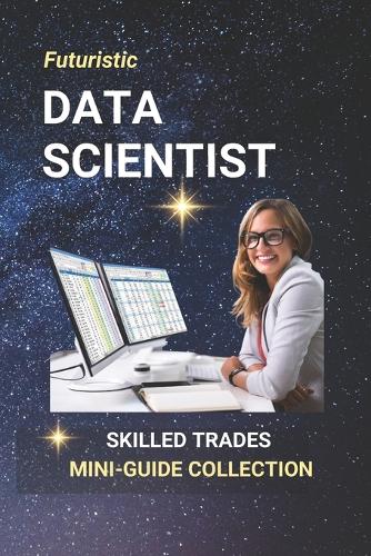 Data Scientist