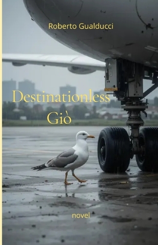 Destinationless Giò