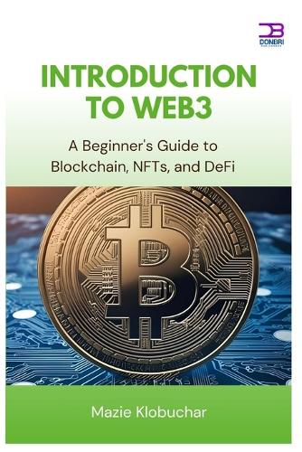 Introduction to Web3