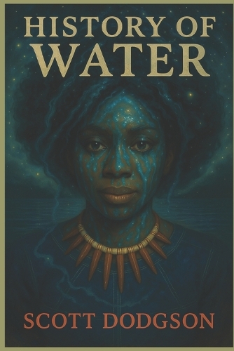 The History of Water