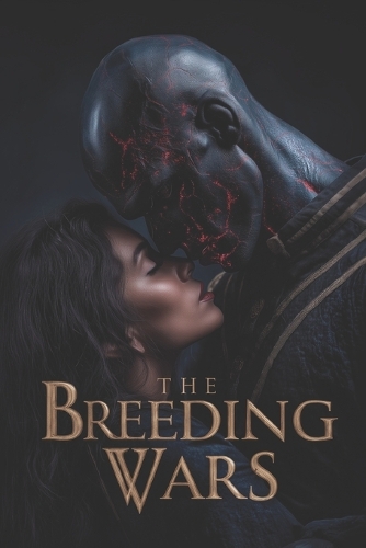 The Breeding Wars