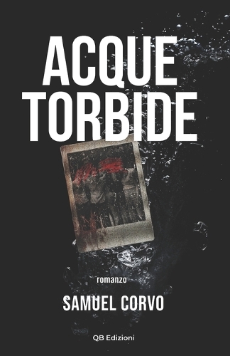 Acque Torbide