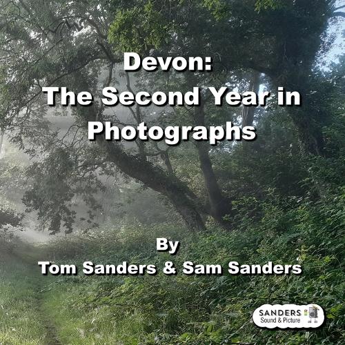 Devon