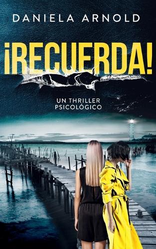 ¡Recuerda!