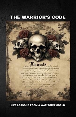 The Warrior's Code