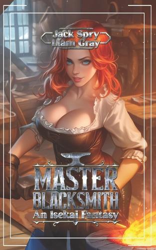 Master Blacksmith