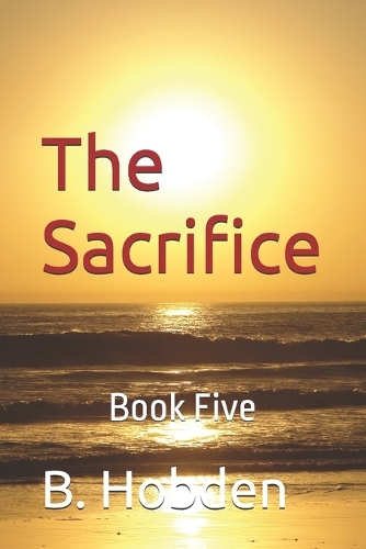 The Sacrifice