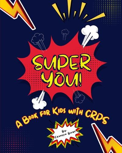 Super You