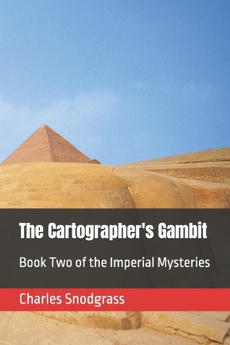 The Cartographer's Gambit