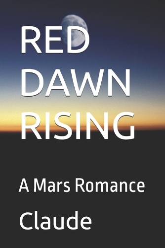 Red Dawn Rising
