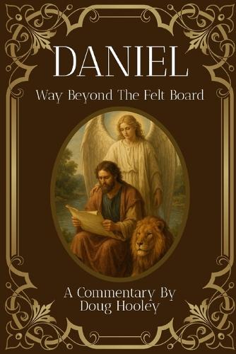 Daniel