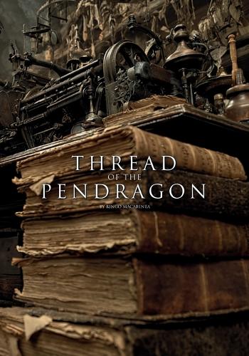 Thread of the Pendragon