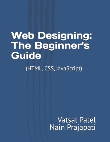 Web Designing