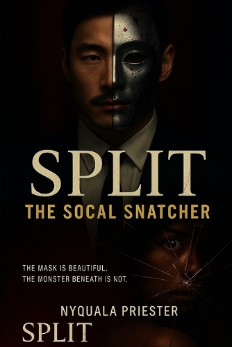 Split