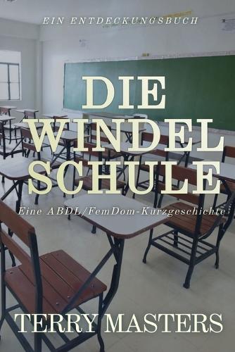 Die Windelschule
